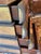 Traditional Trompe L’oeil Stack of Leather Books Chest of Drawers For Sale - Image 3 of 13
