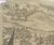 Paper Arnoldo Van Westerhout, Battle of Vienna in 1683, 1725, Etching For Sale - Image 7 of 10