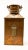 Mid 20th Century Mid 20th Century Copper Stern Ship Lantern For Sale - Image 5 of 12