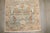 Textile Gray Small Persian Malayer Rug For Sale - Image 7 of 8