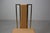 Dining Chairs by Renato Zevi, Italy, 1970s, Set of 6 For Sale - Image 11 of 18