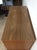 Mid Century Modern Five Drawer Highboy by Johnson Carper For Sale - Image 9 of 16