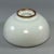 Antique Chinese Celadon Porcelain Bowl, Vintage Ceramic Tea Bowl For Sale - Image 4 of 5