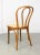 Set of Vintage No. 218 Dining Chairs by Michael Thonet For Sale - Image 6 of 13