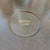 Paint Mid 20th Century Japanese Kamakura-Bori Carved Lacquer Trays - Pair For Sale - Image 7 of 9