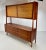 1960s Hans Wegner Teak Sideboard for Ry Mobler For Sale - Image 13 of 13