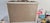 Contemporary Vintage Sewing Kit With Notions For Sale - Image 3 of 18