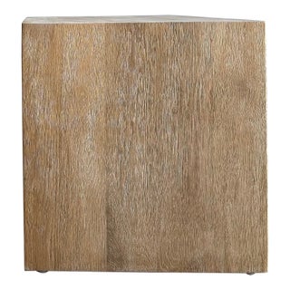 Laguna Ottoman - Rug For Sale