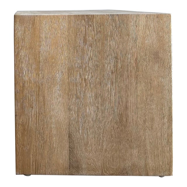 Laguna Ottoman - Rug For Sale