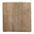 Laguna Ottoman - Rug For Sale