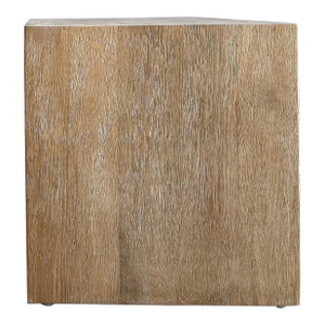 Laguna Ottoman - Rug