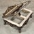 18th Century Laquered Table Lectern, Italy For Sale - Image 12 of 14