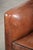 Club Chair in Sheepskin Leather For Sale - Image 10 of 15