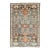 Early 20th Century Persian Malayer Carpet - 4'4" x 6'2" For Sale