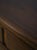 Pair of Stickley Antiquities 3 Drawer Nightstands For Sale - Image 12 of 18