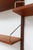 Modern Danish Teak 2-Bay Modular Wall Unit by Poul Cadovius for Cado, 1960s For Sale - Image 6 of 18