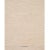 A loose weave of cotton, wool and alpaca yarns gives Huckaby Sheer its soft hand and gorgeous drape. Its wonderful...