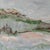 Original Abstract Landscape Painting on Large Canvas For Sale - Image 4 of 7
