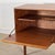 Sideboard by Tom Robertson for McIntosh For Sale - Image 15 of 18