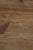 Modern Brutalist Danish Dining Table in Pine by Hans Jørgen Frydendal, 1970s For Sale - Image 12 of 18