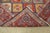 High Quality Approx. 9 X 12 Hand Woven Oriental Rug For Sale - Image 4 of 13