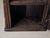19th Century Primitive Tree Trunk Cabinet in Chestnut, France For Sale - Image 11 of 18