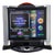 Touchscreen Video Game from JVL Vortex, 2010 For Sale