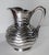 19th Century American Meriden Silverplate Pitcher Presented to Captain James Seaman For Sale In New York - Image 6 of 14