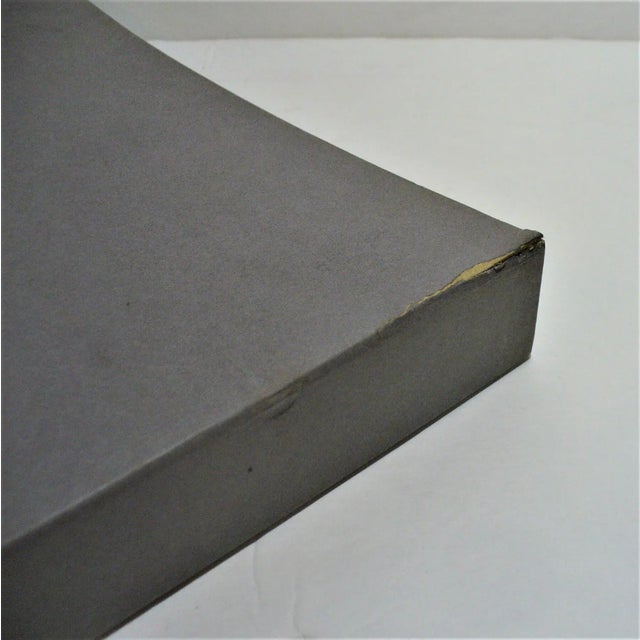 1990s Folio Society the Berlin Diaries of Marie Vassiltchikov Hardback with Slipcase For Sale - Image 9 of 13