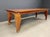 1990s Mensa Magna Dining Table by Leon Krier for Giorgetti, 1990s For Sale - Image 5 of 12