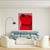 Bodasca, Close to You, 2026, Canvas For Sale - Image 6 of 14