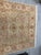Early 21st Century 4ft 11in × 5ft 3in Afghan Pakistani Chechen-Style Tribal Rug For Sale - Image 5 of 12