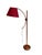 Floor Lamp from Domus, 1960s For Sale - Image 13 of 13
