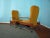 Set of Mid-Century Armchairs by Sven Ivar Dysthe, 1960s For Sale - Image 6 of 18