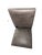 Arhaus Torino Dining Chairs - A Pair For Sale - Image 10 of 14