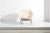1960s Set of Womb Chairs and Ottoman by Eero Saarinen for Knoll, Usa, 1960s For Sale - Image 5 of 18