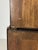 English Tallboy in Oak, 1800s For Sale - Image 10 of 18