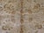 Textile Handmade Indian Rug - 9'x 12' For Sale - Image 7 of 12