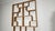 Room Dividers by Ludvik Volak for Drevopodnik Holesov, 1950s, Set of 2 For Sale - Image 13 of 15