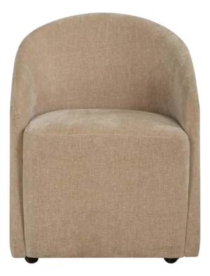 Harbor Flax Dining Chair