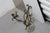 Vintage Royal Lily Decor Wall Lamps, 1950s, Set of 2 For Sale - Image 15 of 18