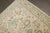 Vintage Zabihi Collection Persian Malayer Rug For Sale - Image 9 of 11