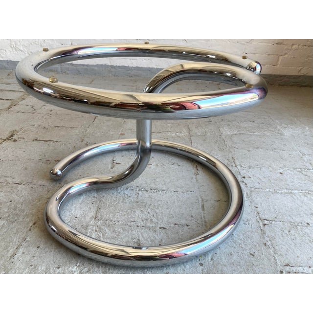 Coffee Table by Giotto Stoppino, 1960s For Sale - Image 10 of 13