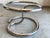 Coffee Table by Giotto Stoppino, 1960s For Sale - Image 10 of 13