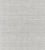 Traditional The House of Scalamandré Tussah Sheer Fabric, Fog For Sale - Image 3 of 3