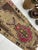 Vintage Anatolian Floral Carpet For Sale In Phoenix - Image 6 of 6