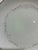 Platinum Vintage Kimberly Fine China "Trianon" Platinum Trim Bread Plates, Set of 12, Japan For Sale - Image 8 of 13