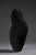 Posthuman sculptural object by caspi ceramics nl dimensions: w 20 x d 25 x h 58 cm. Materials: ceramic, engobe, jarre-a-...