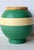 Space Age Plastic Stool and Storage Box, Czechoslovakia, 1970s For Sale - Image 6 of 12