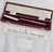 Vintage Georgian Sterling Silver Marrow Scoop from Francis Howard, 1978 For Sale - Image 3 of 16